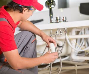 About Emergency plumbing pros Miles, IA